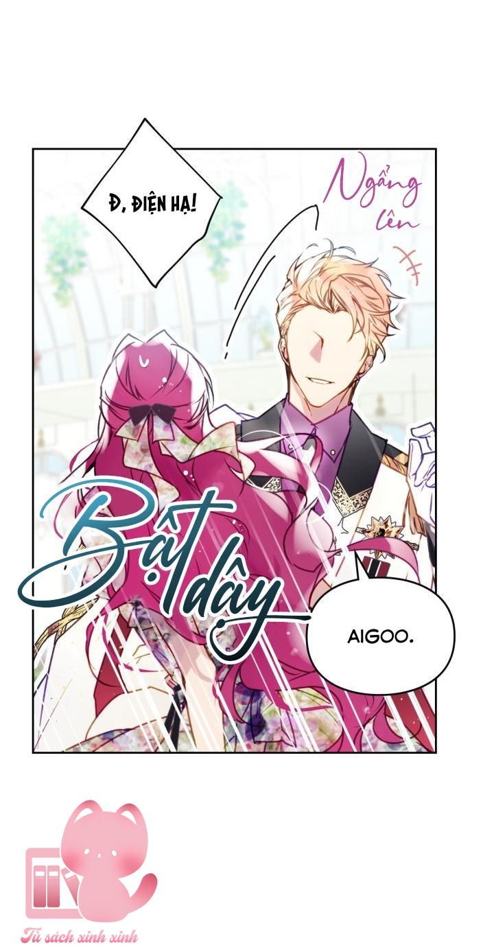 kết cục của nhân vật phản diện chỉ có thể là cái chết chapter 146 9