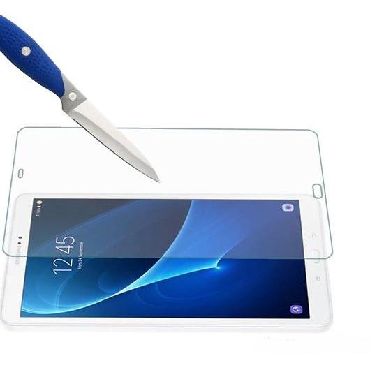 Kính cường lực cho Samsung Galaxy Tab S6 Lite 10.4&quot; (P610/P615)