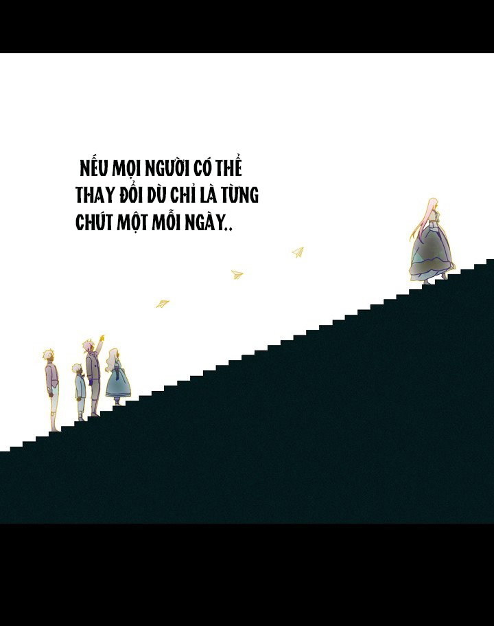 cổ tích về người mẹ kế chapter 1 54