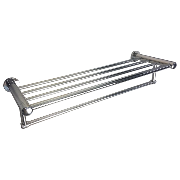 Thanh máng khăn tầng BAO BN200 (INOX 304)