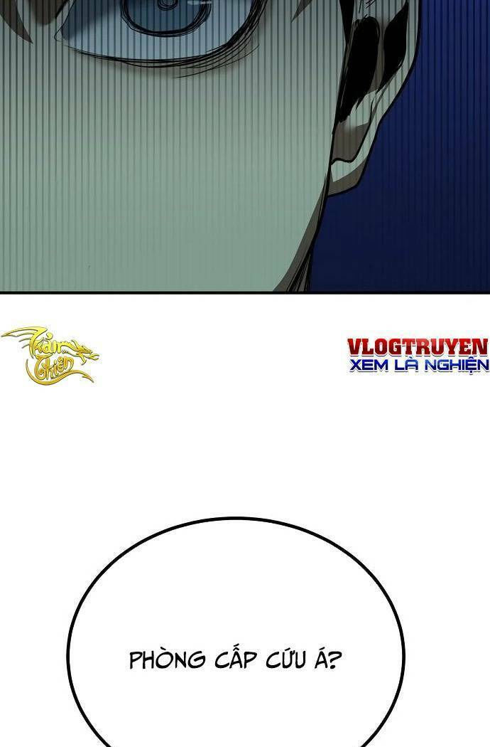 Vua Võ Đài chapter 30 48