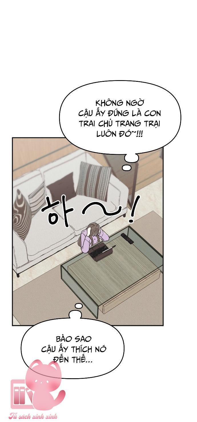 trái dấu hút nhau chapter 9 11