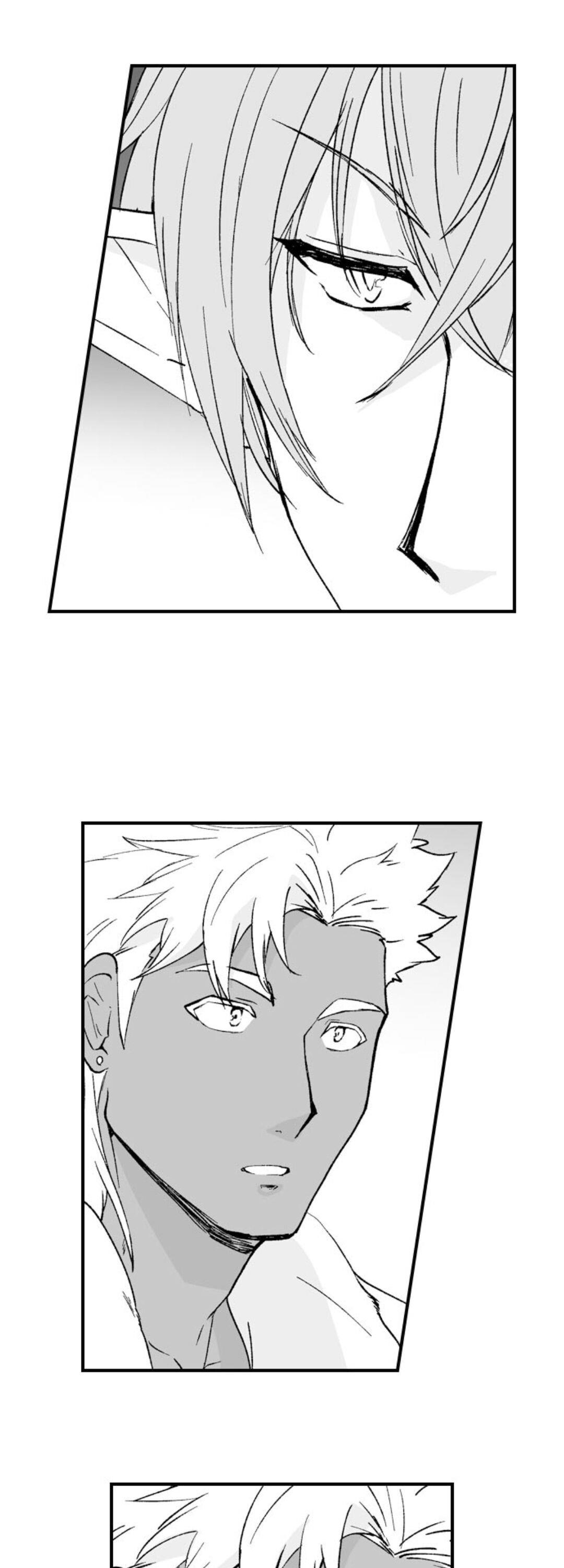 vợ của titan chapter 54 3