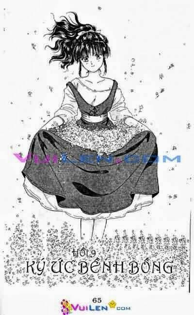 quyển sách kỳ bí chapter 2 66