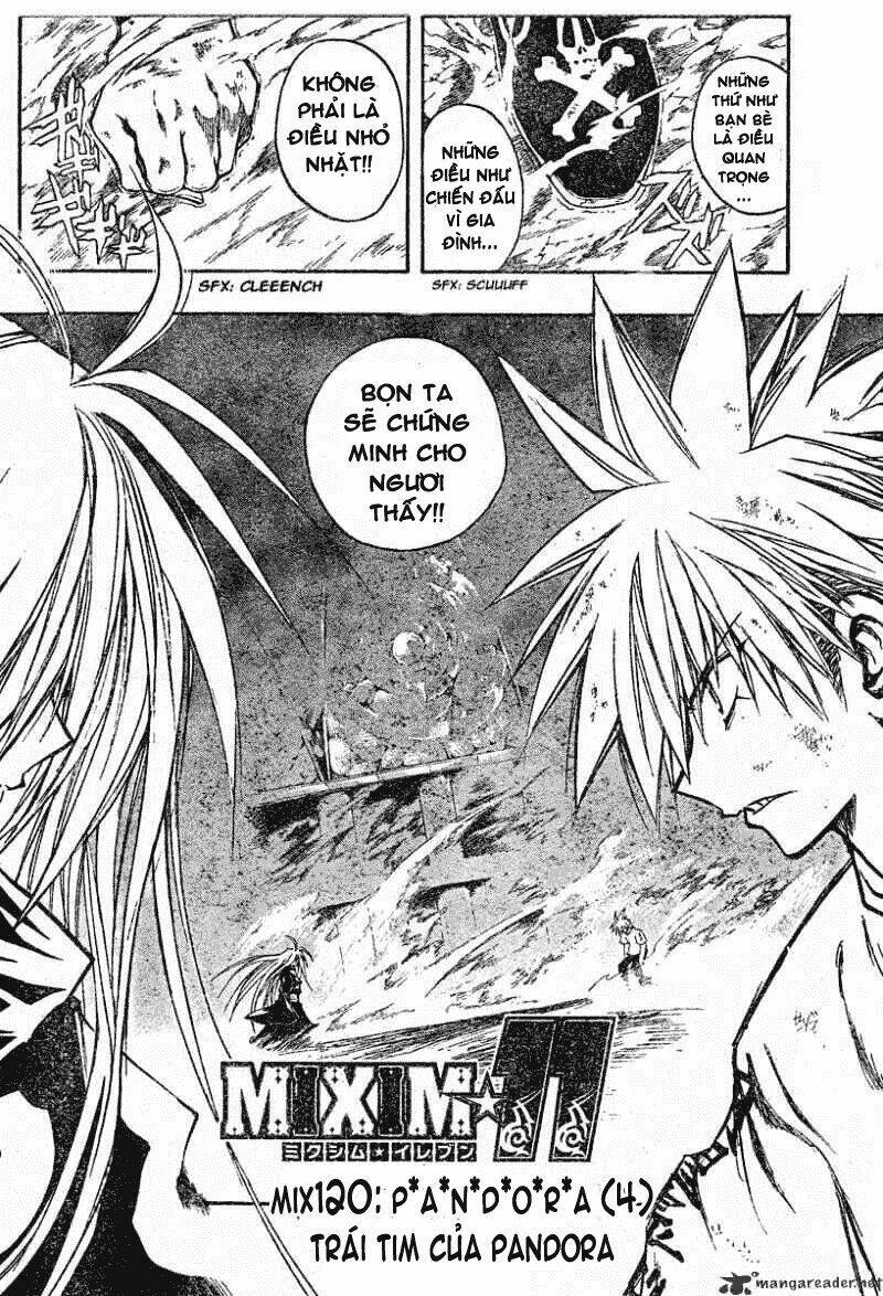 mixim11 chapter 120 3