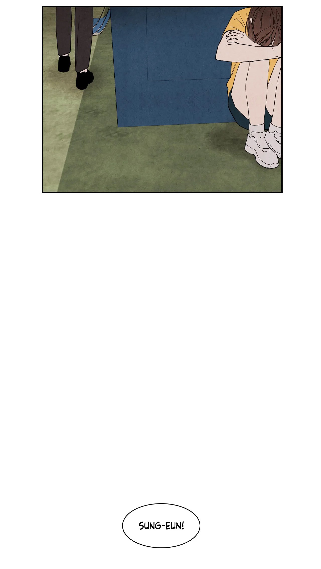 1 với 1 chapter 29 35