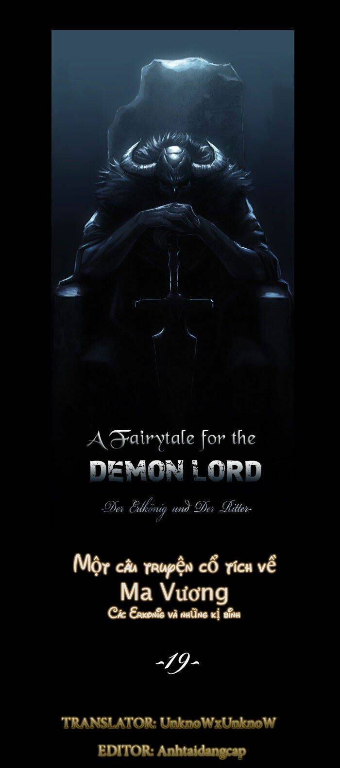 a fairytale for the demon lord chapter 20 4