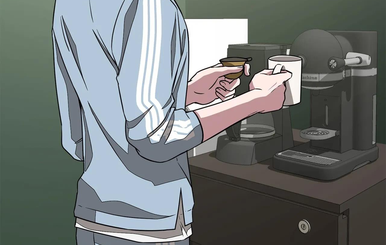 tái sinh [bl manhwa] chapter 20 92