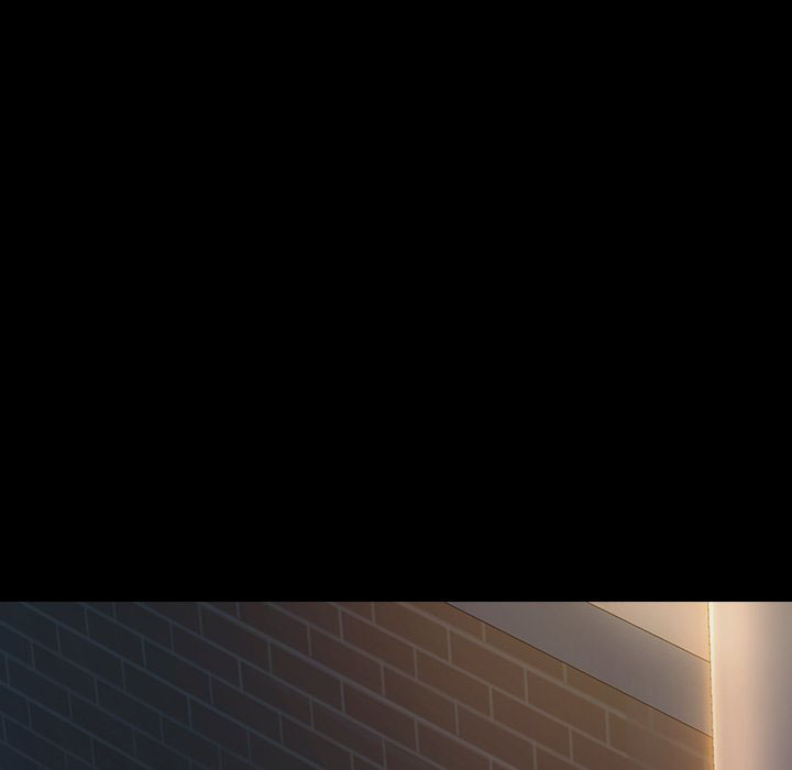 luật nhân quả chapter 12 115