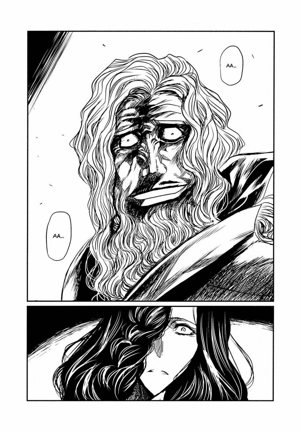 keyman chapter 44 17