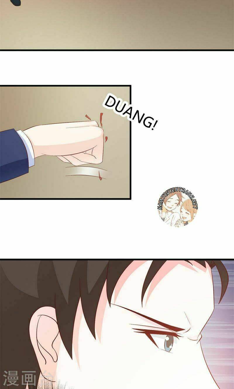 bá đạo tổng tài ngạnh thượng cung chapter 33 18