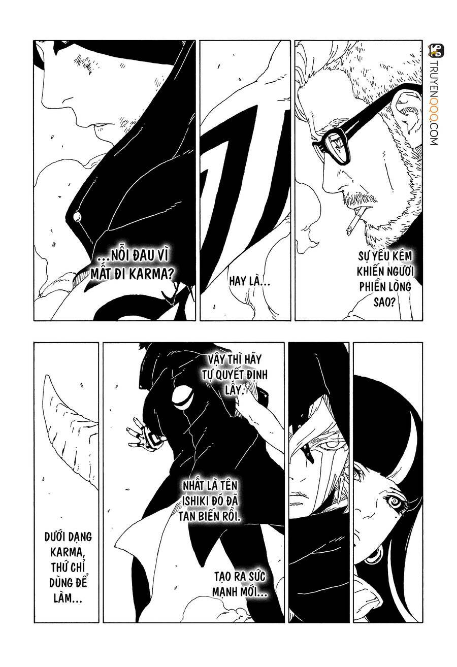 uzumaki boruto chapter 65 41