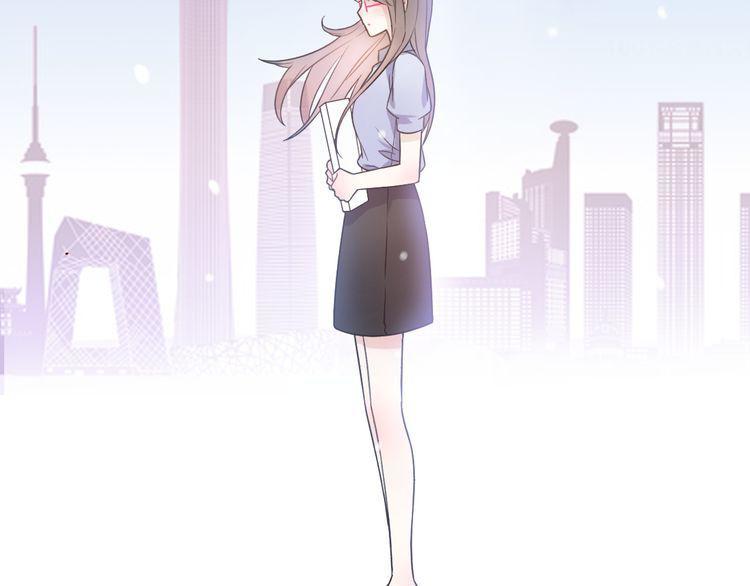 cuộc chiến tình yêu chapter 35 95