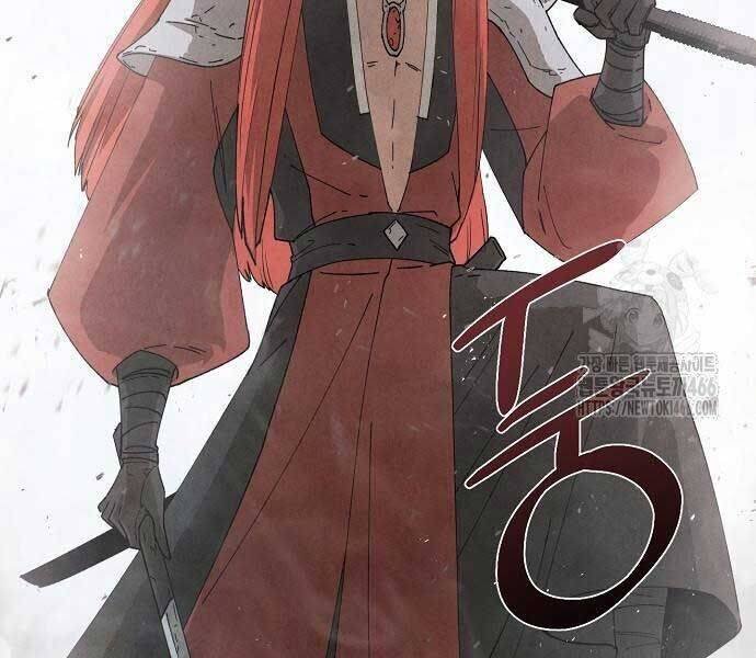 xuyên không vào con game rác rưởi của tôi chapter 11 64