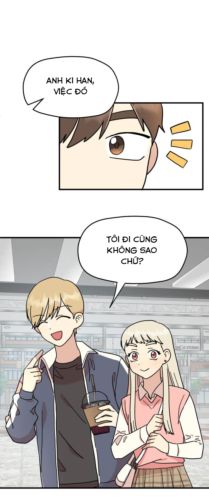 fancy x fancy chapter 12 57