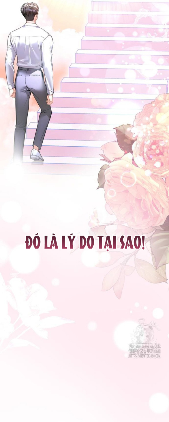 đứa trẻ trông giống tôi chapter 35.1 26