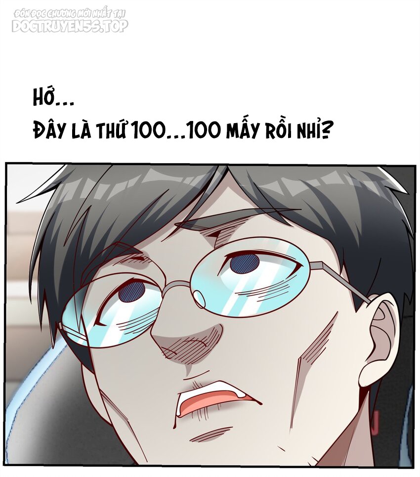 ta làm giàu từ thua lỗ game chapter 118 39