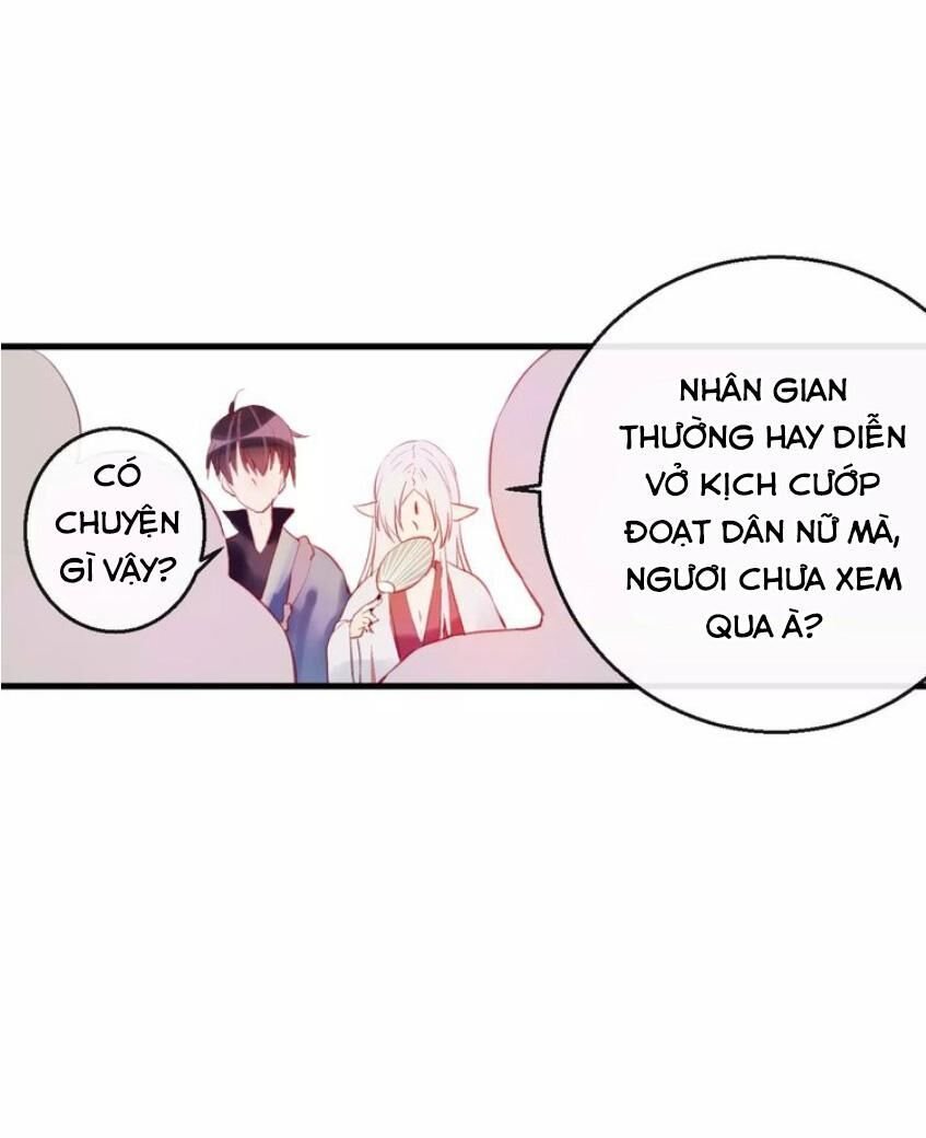 hồ minh chi hương chapter 6 13