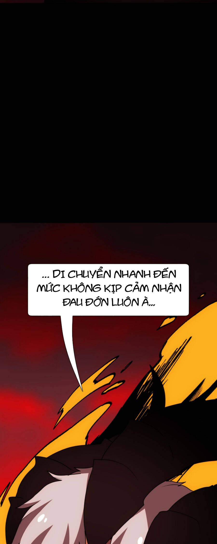 tử thần chapter 75 15