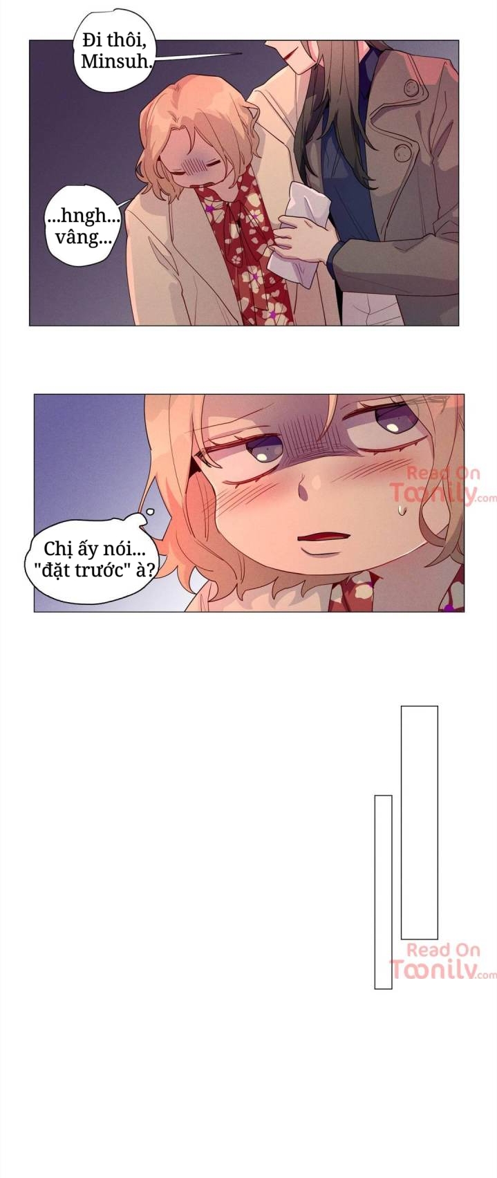 mảnh ghép o bị khuyết chapter 46 7