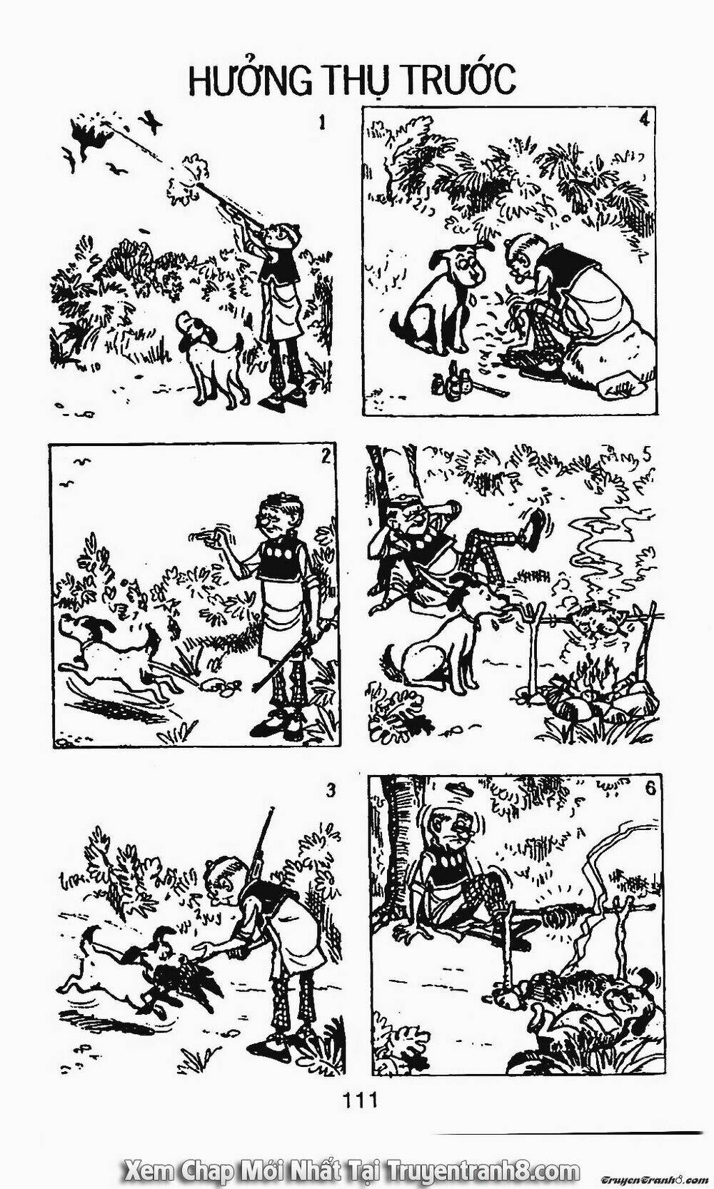 chú thoong chapter 156 7