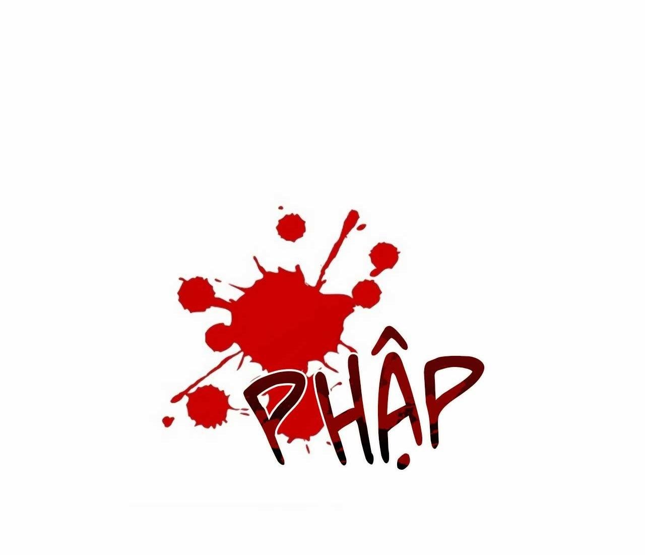 sói già và cáo nhỏ chapter 2 44