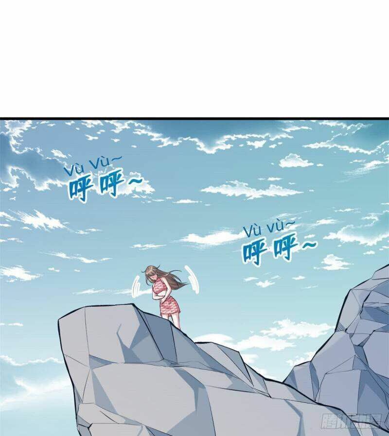 [16+] thảnh thơi thú thế chủng chủng điền, sinh sinh tể chapter 176 2