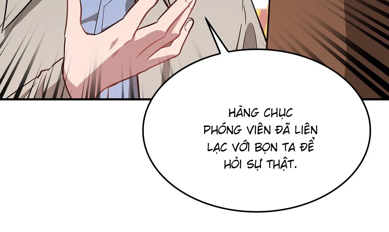 tái sinh [bl manhwa] chapter 35 230