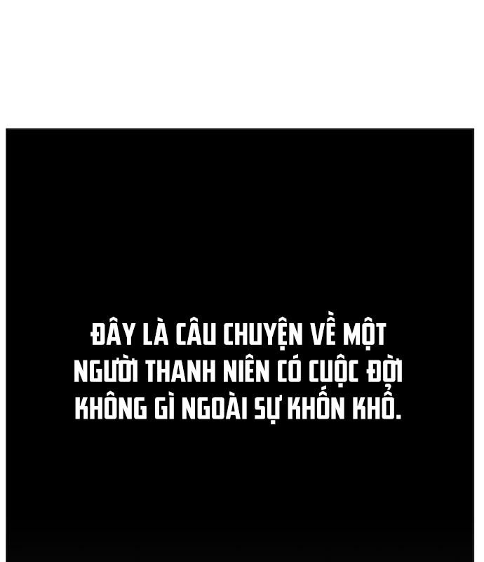 hard core leveling warrior chapter 176 50