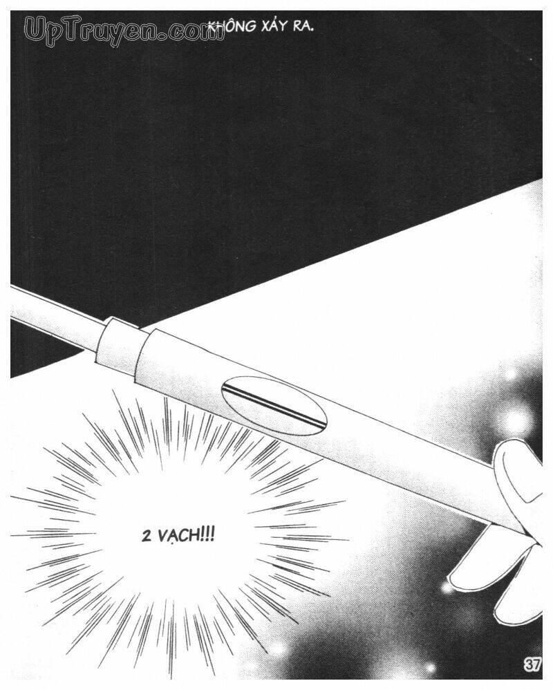 vợ chồng trẻ con bản đẹp chapter 1 37