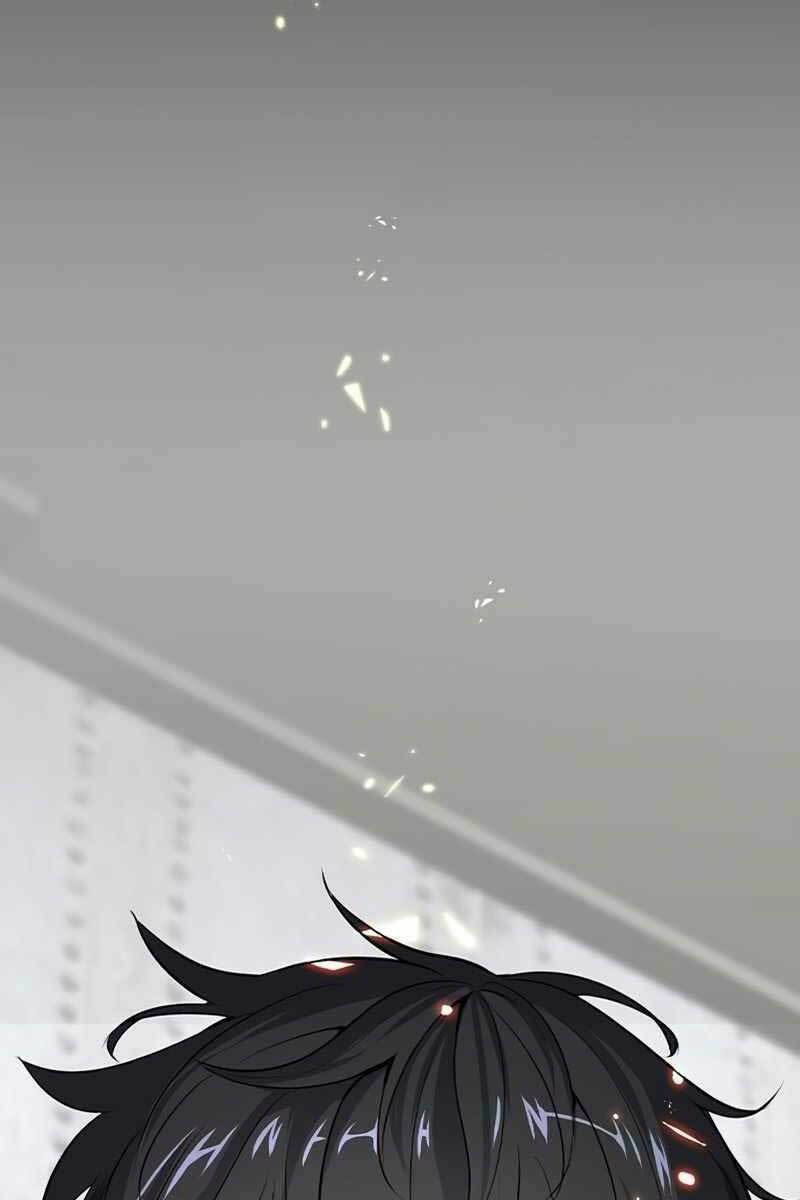 người chơi bí ẩn chapter 1.5 77