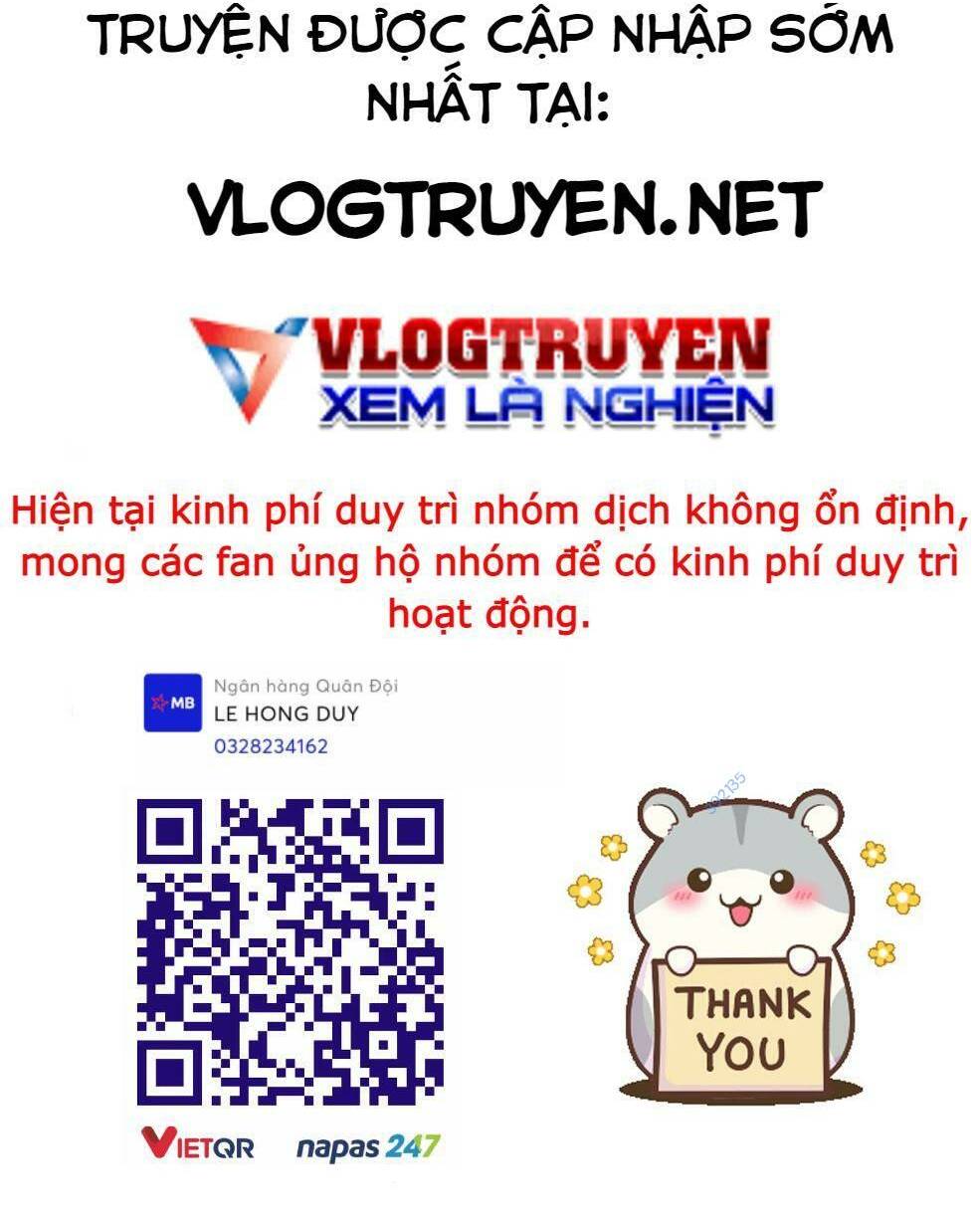 pubg - cuộc chiến sinh tồn - 100 chapter 17 63