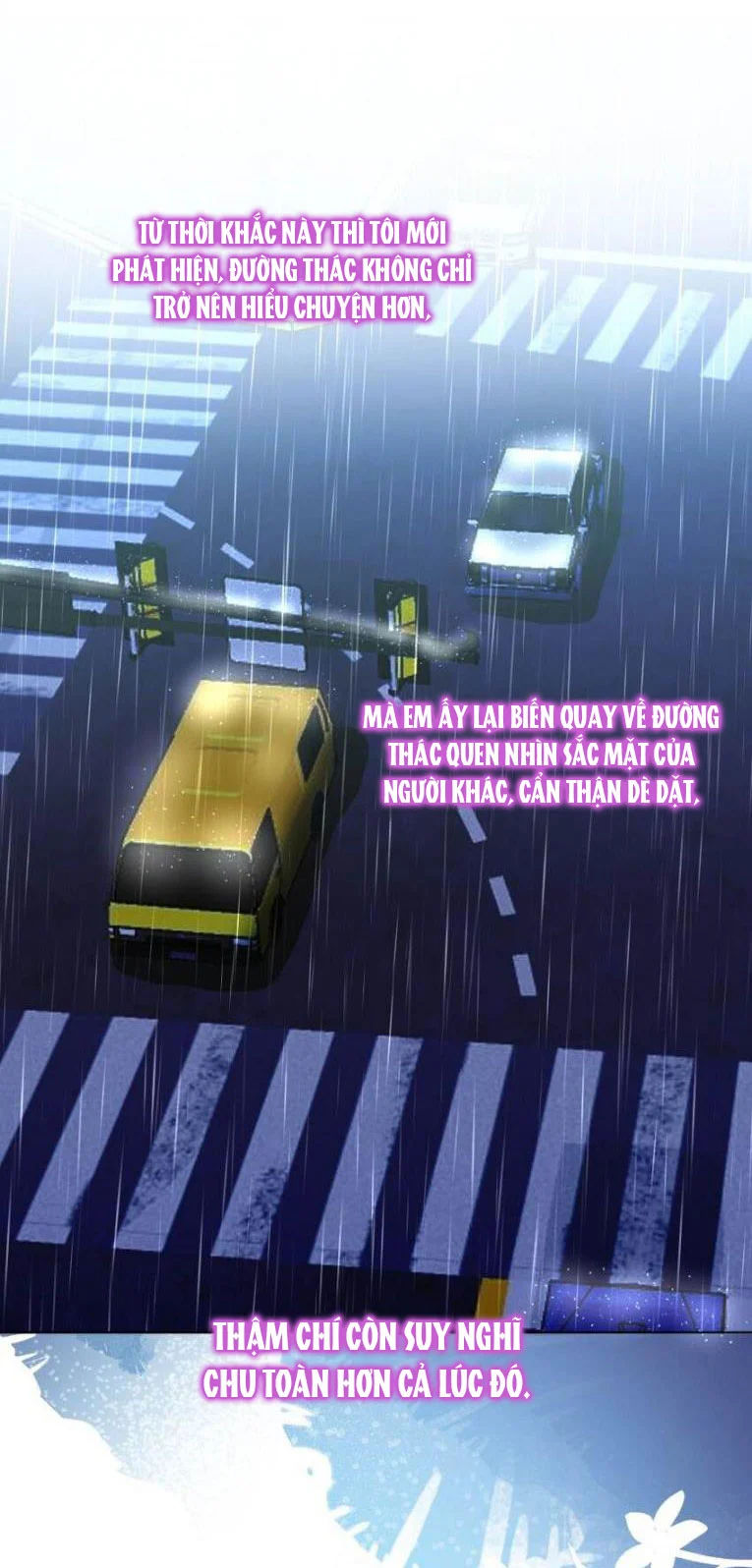 tư tự vạn thiên chapter 16 9