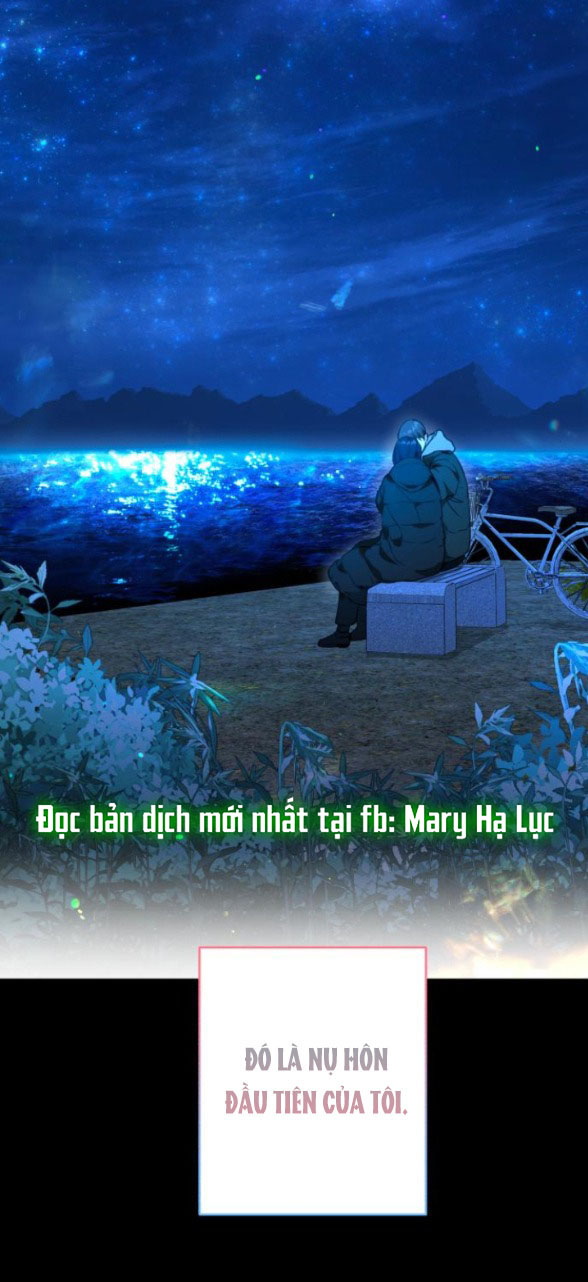 bóng râm mùa xuân chapter 12.2 28