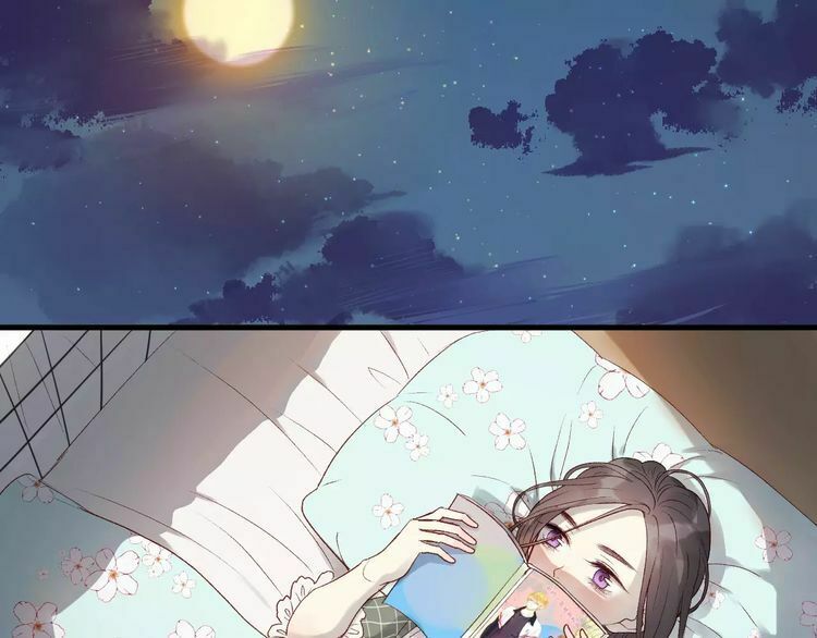 lượm được một tiểu hồ ly phần 2 chapter 9 2