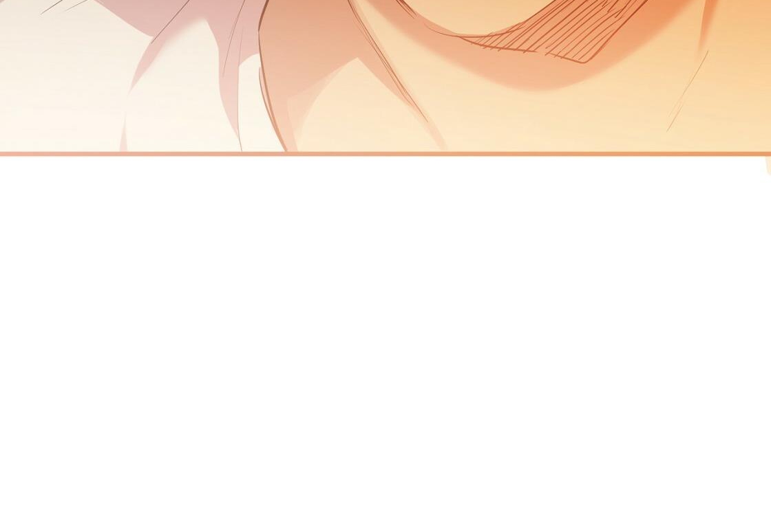 đàn thỏ của habibi chapter 24 100