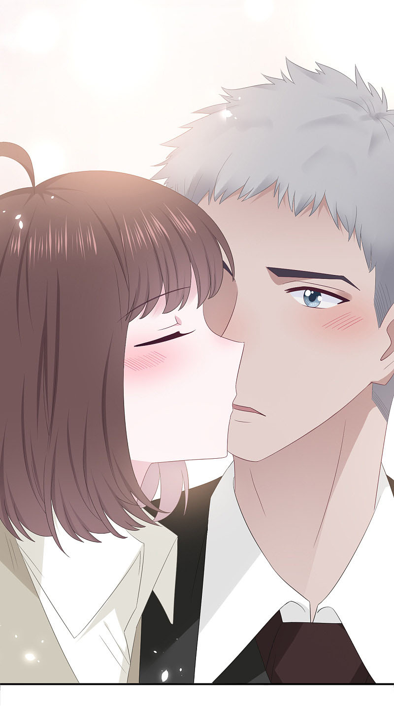 cái thùng cơm sát vách chapter 87 16