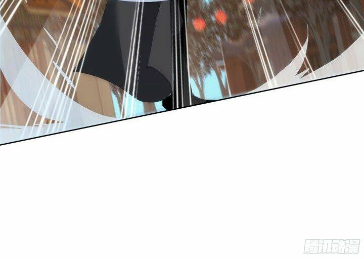 bí mật của dạ tộc chapter 6.3 101