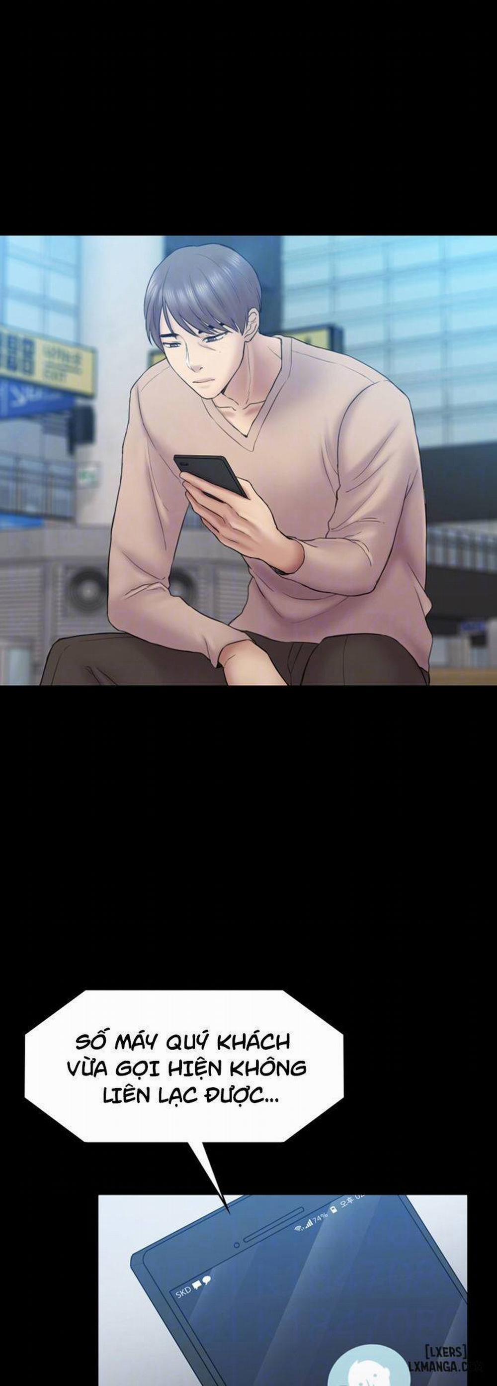 anh có thể giúp em không chapter 62 8