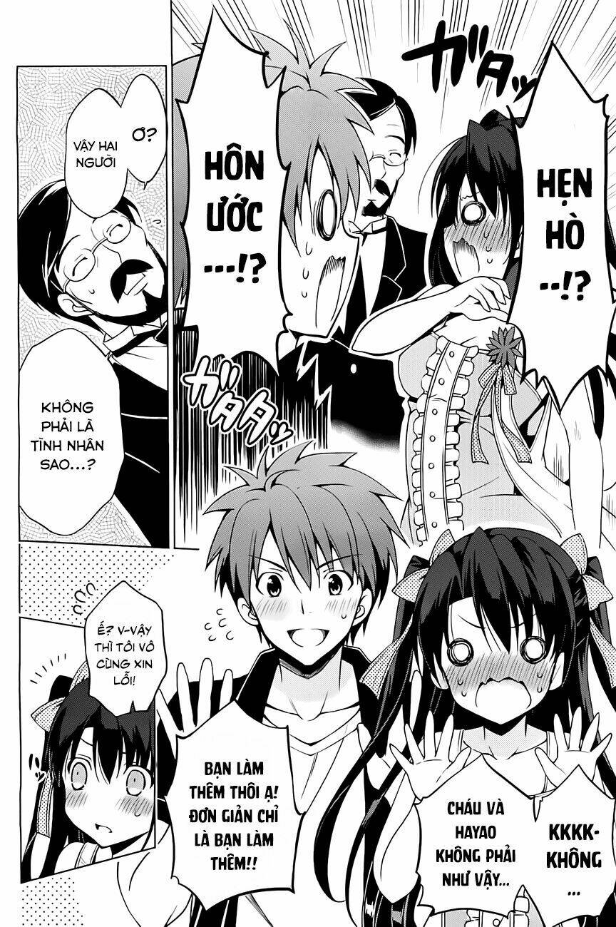 berry's chapter 7 11