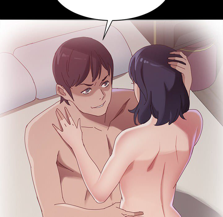 trợ lý chapter 36 100