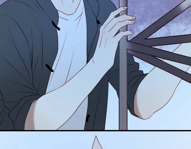 lượm được 1 tiểu hồ ly chapter 62 26