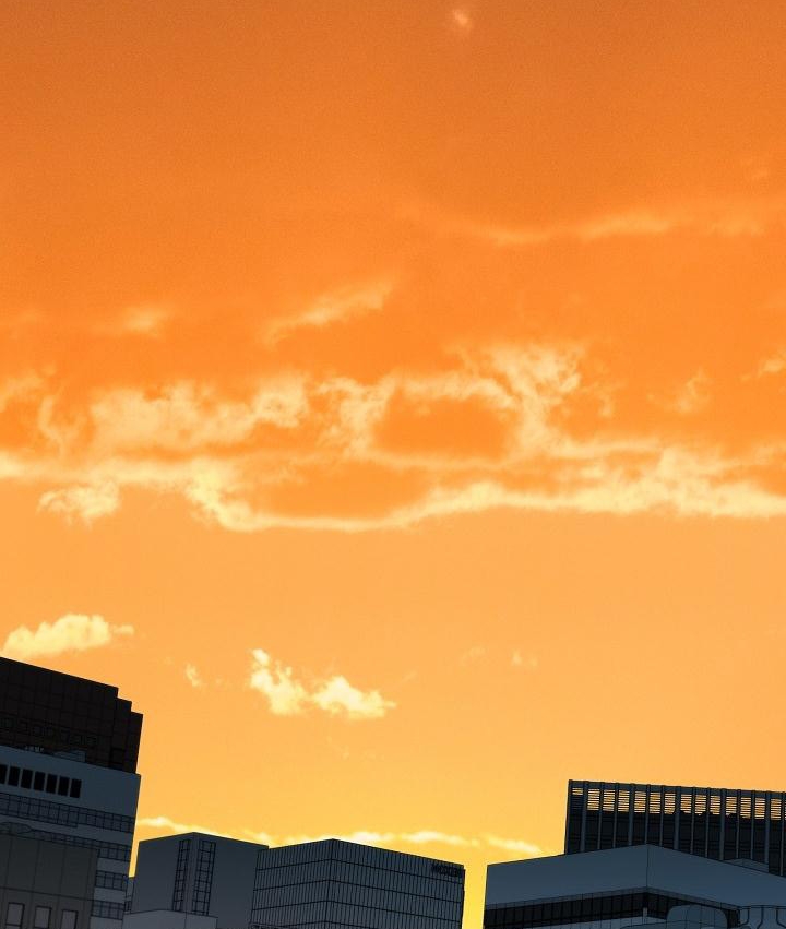 chuyện tình manhattan chapter 9 44