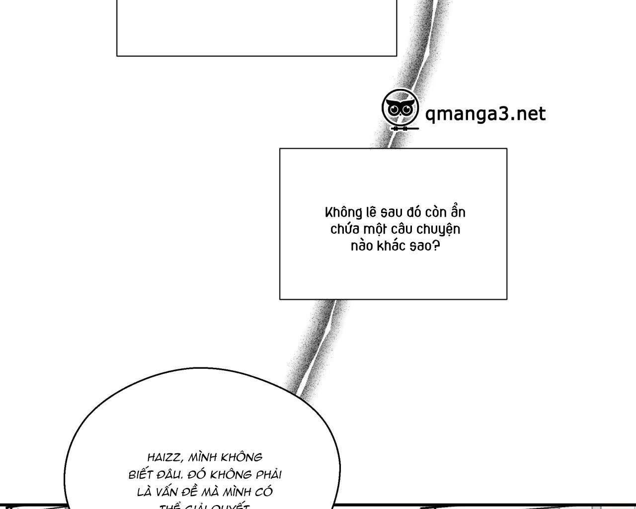 ám ảnh pheromone chapter 27 57