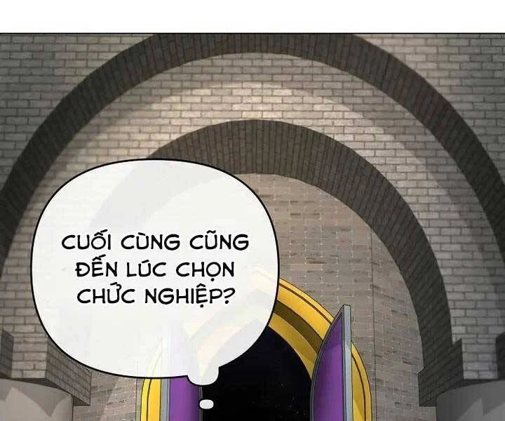 con đường diệt thần chapter 9 23