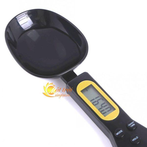 Cân tiểu ly thìa V2