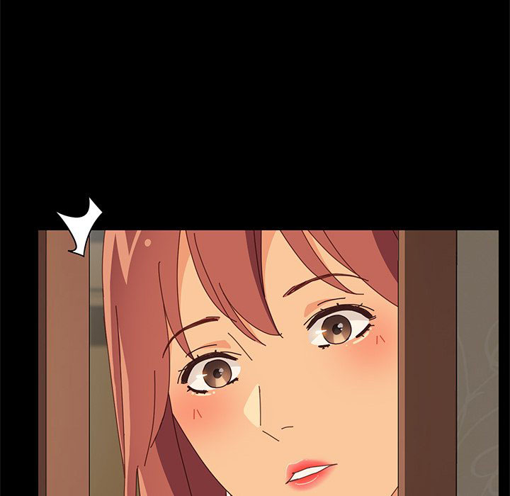 trợ lý chapter 18 94