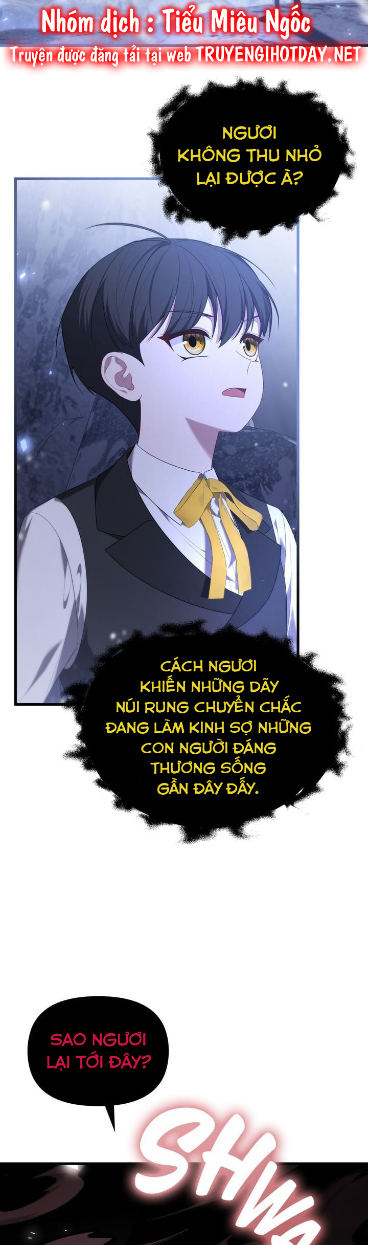 màn đêm tối của adeline chapter 71 3