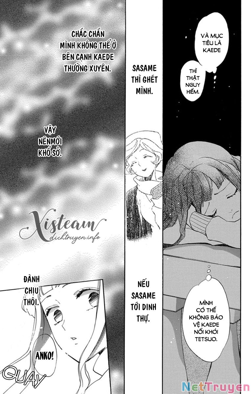 nin koi chapter 24 15