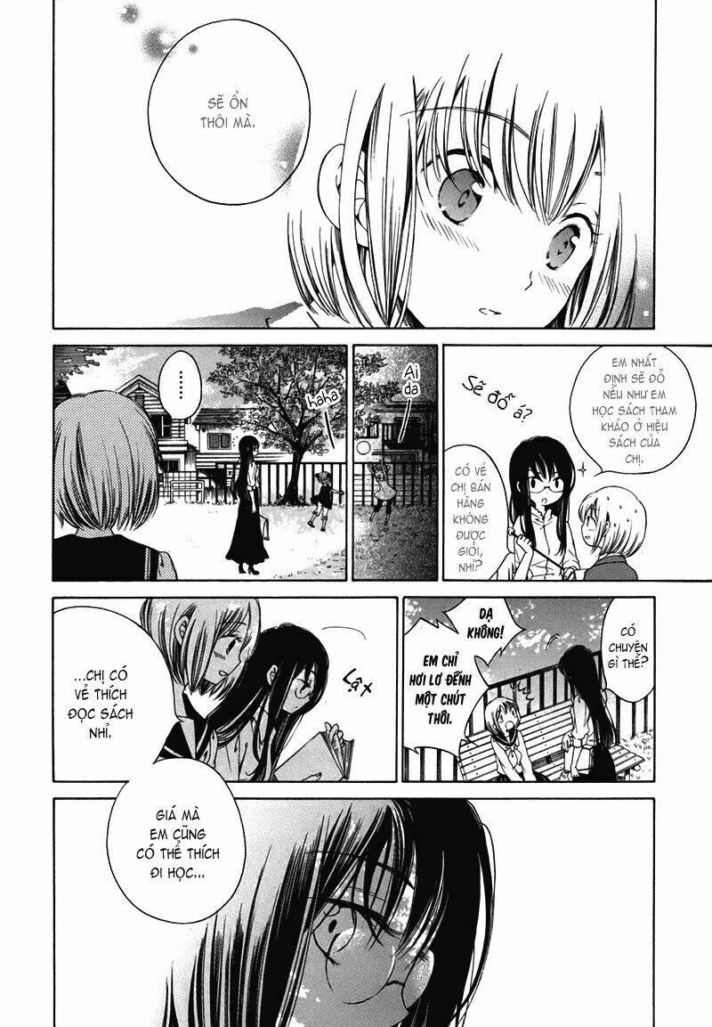 himawari-san chapter 1 15